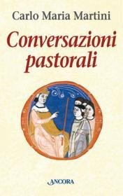 Conversazioni pastorali