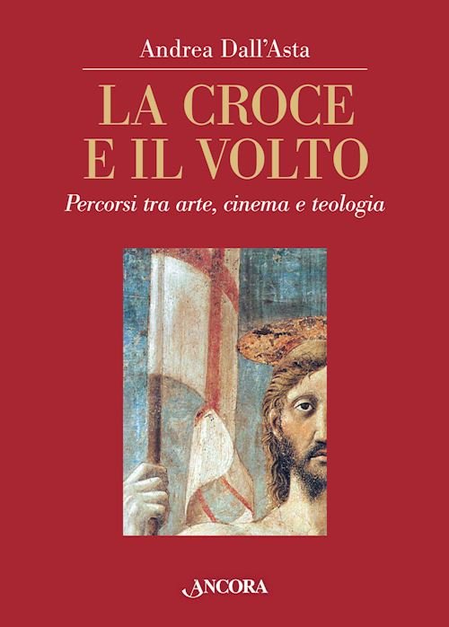 Croce e il volto (La)