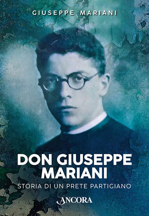 Don Giuseppe Mariani