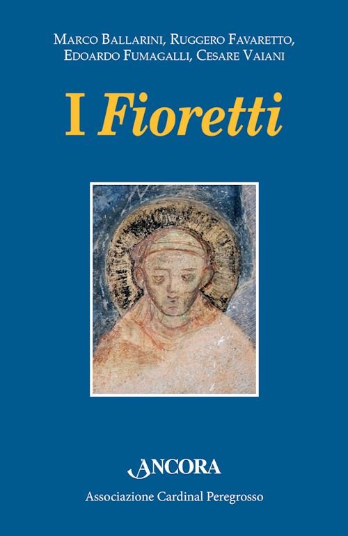 I Fioretti
