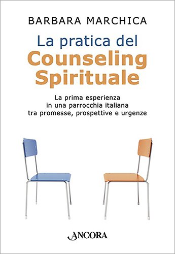 La pratica del Counseling Spirituale