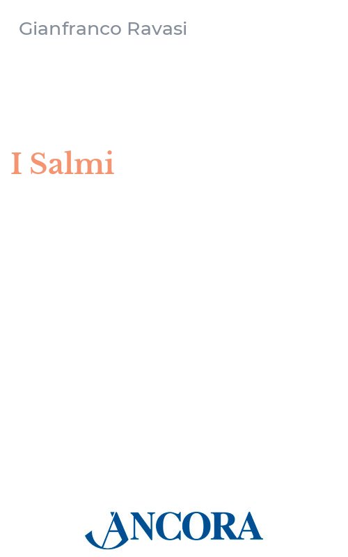 I Salmi