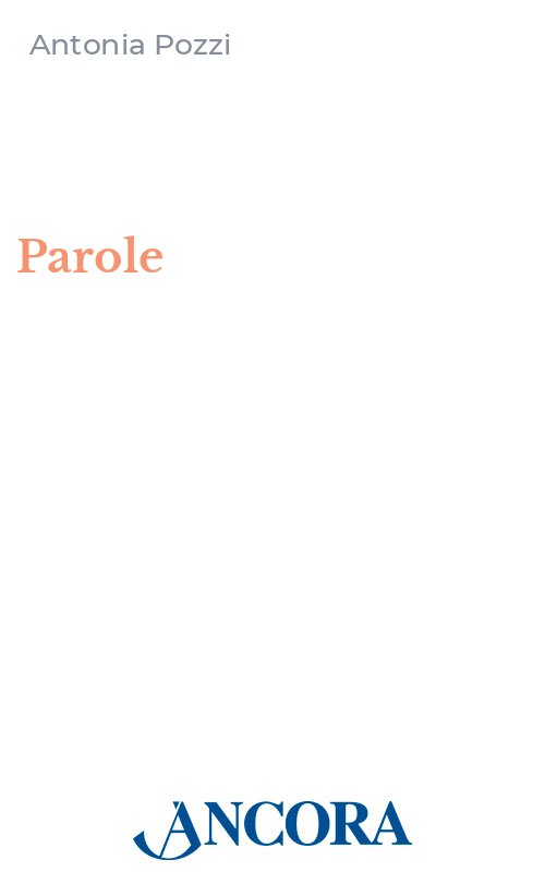 Parole