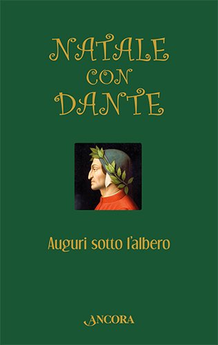 Natale con Dante