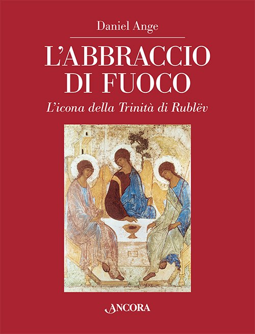 L'abbraccio di fuoco