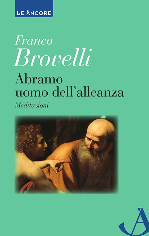 Abramo uomo dell'alleanza