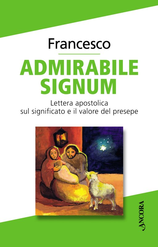 Admirabile signum