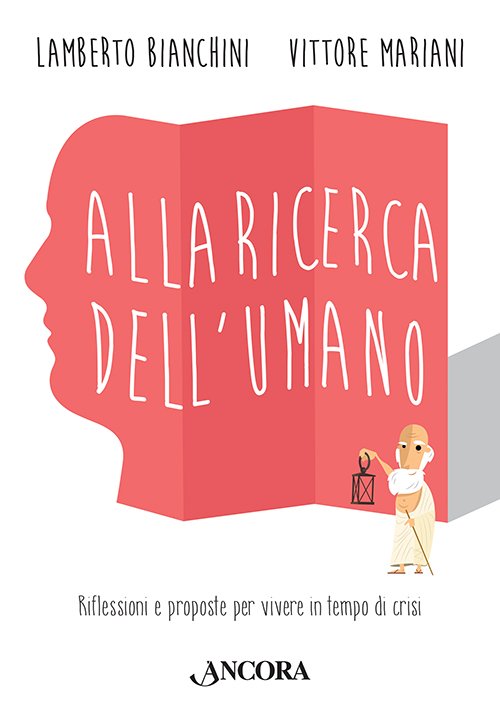 Alla ricerca dell'umano