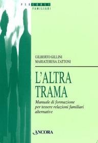 L'altra trama