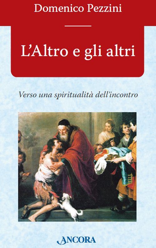 L'Altro e gli altri