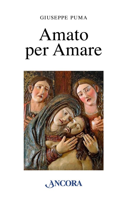 Amato per Amare