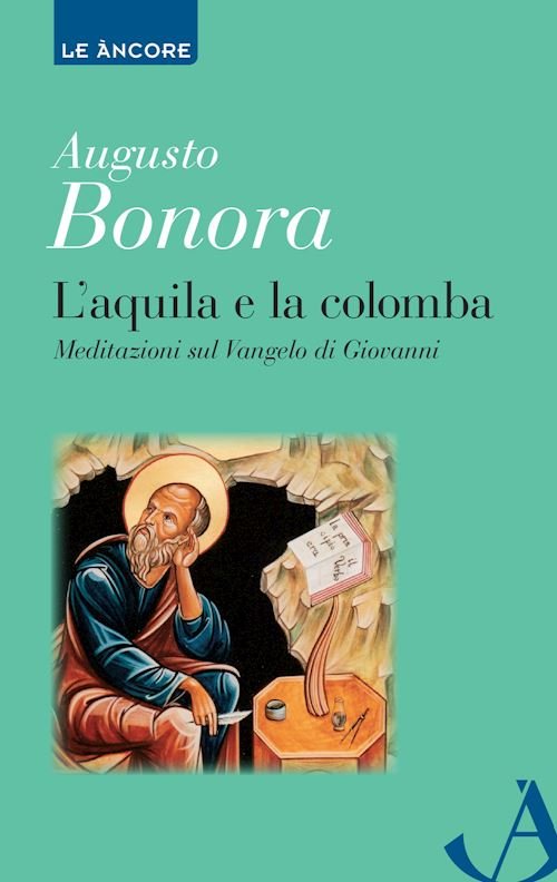 L'aquila e la colomba