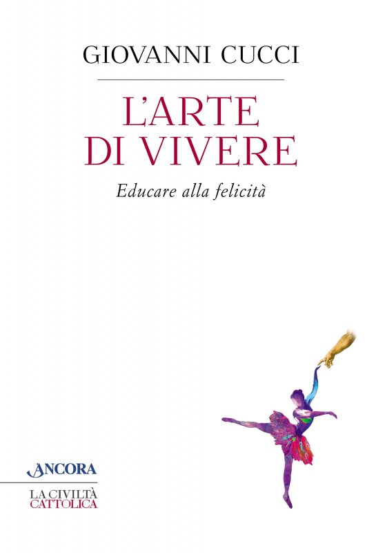 L'arte di vivere