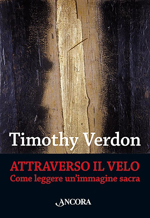 Attraverso il velo