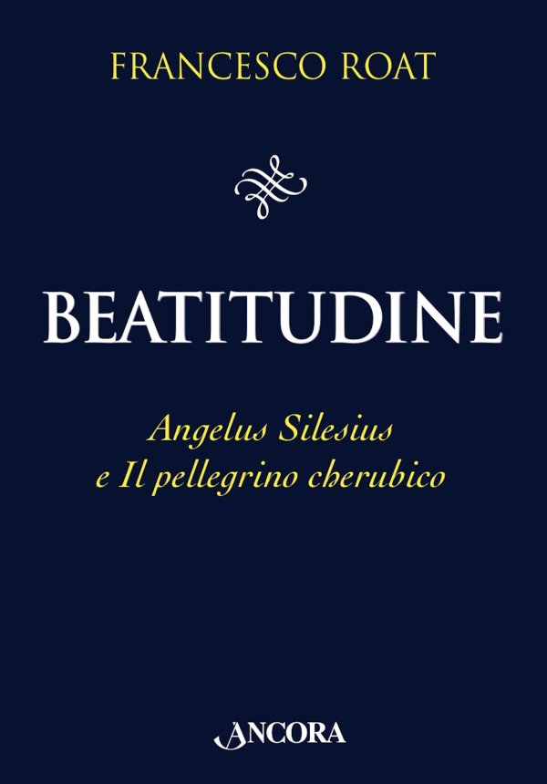 Beatitudine