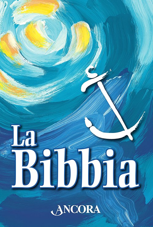 La Bibbia