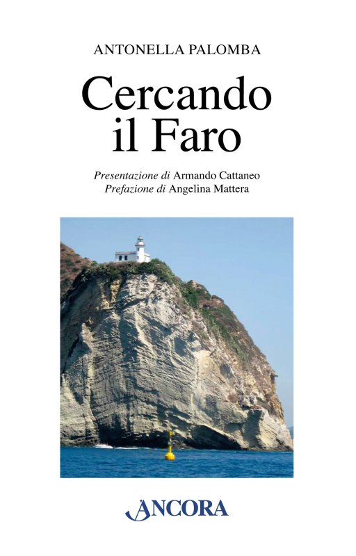 Cercando il Faro