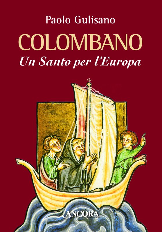 Colombano