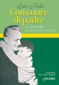 Con cuore di padre