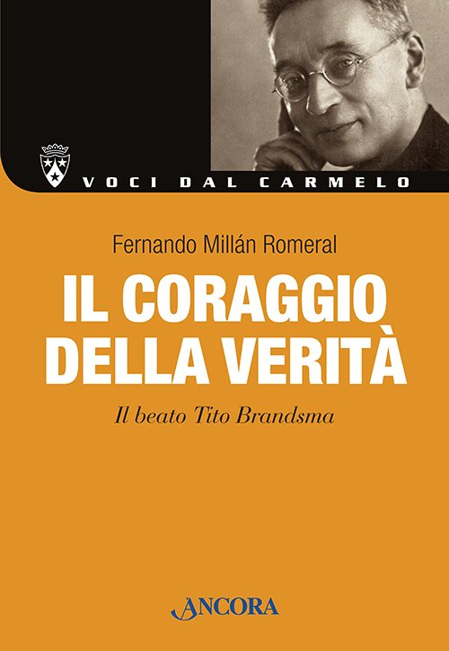 Il coraggio della verità
