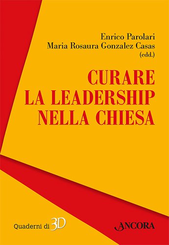 Curare la leadership nella Chiesa
