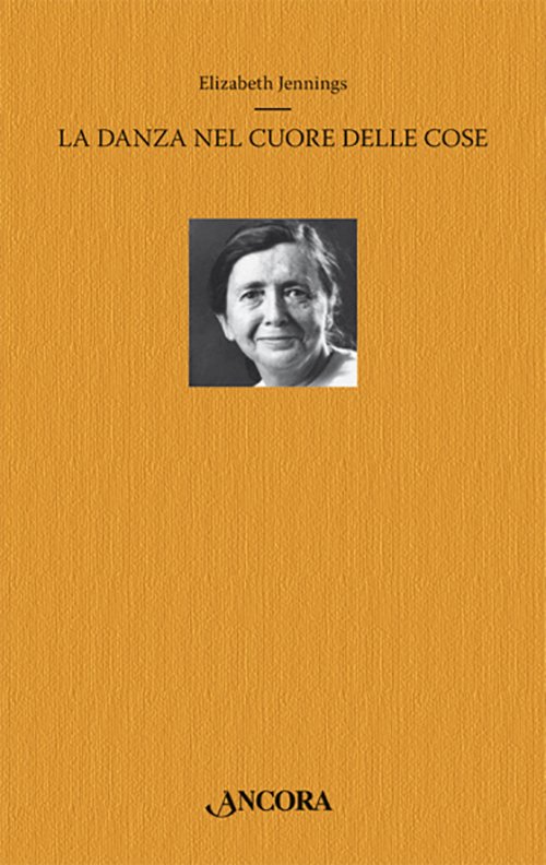 La danza nel cuore delle cose