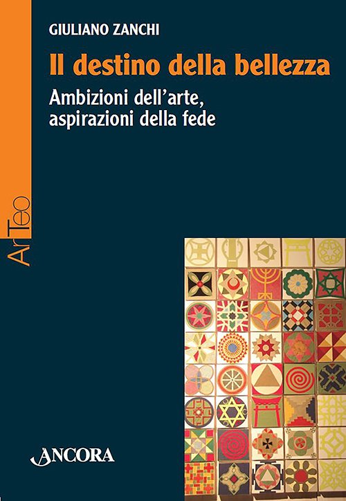 Il destino della bellezza