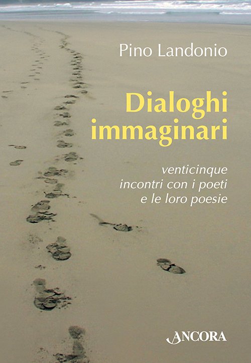 Dialoghi immaginari