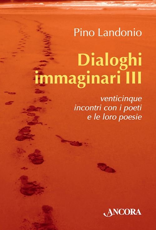 Dialoghi immaginari III
