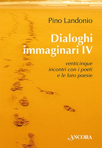 Dialoghi immaginari IV