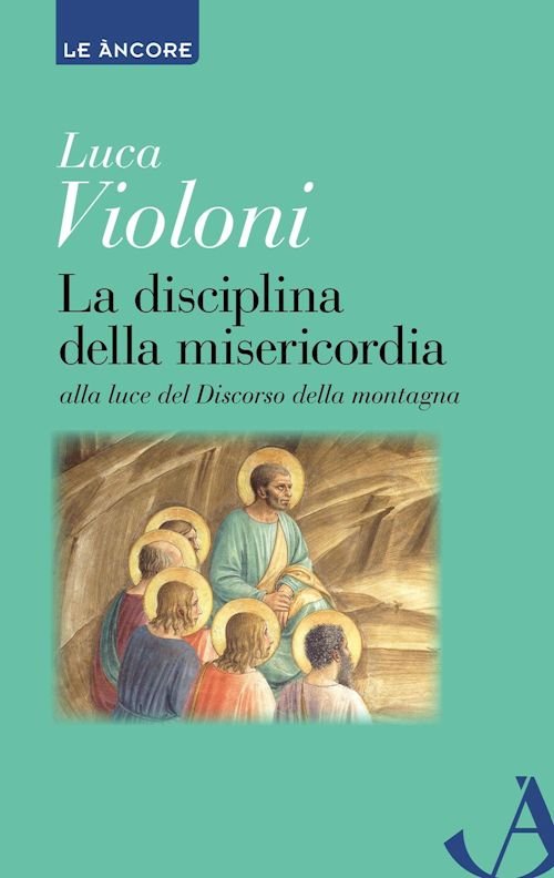 La disciplina della misericordia