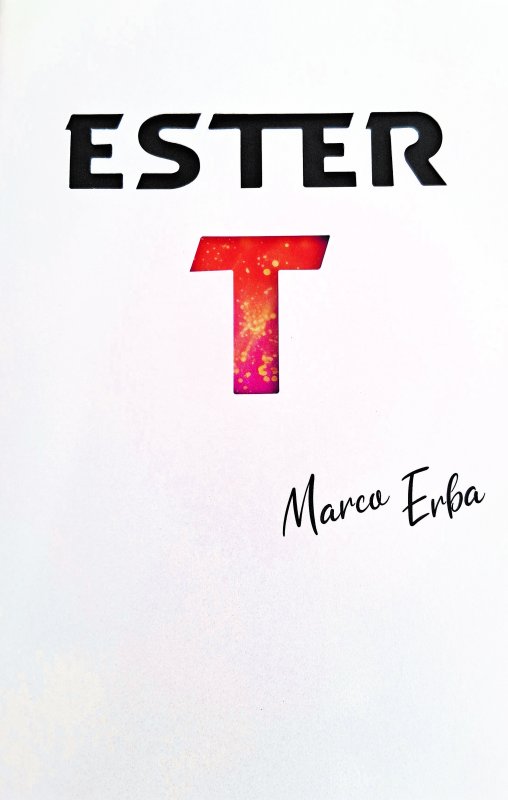 Ester T