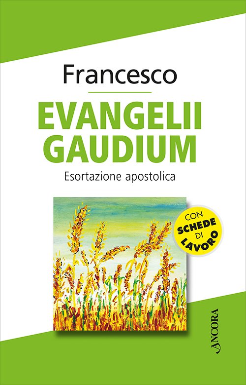 Evangelii gaudium