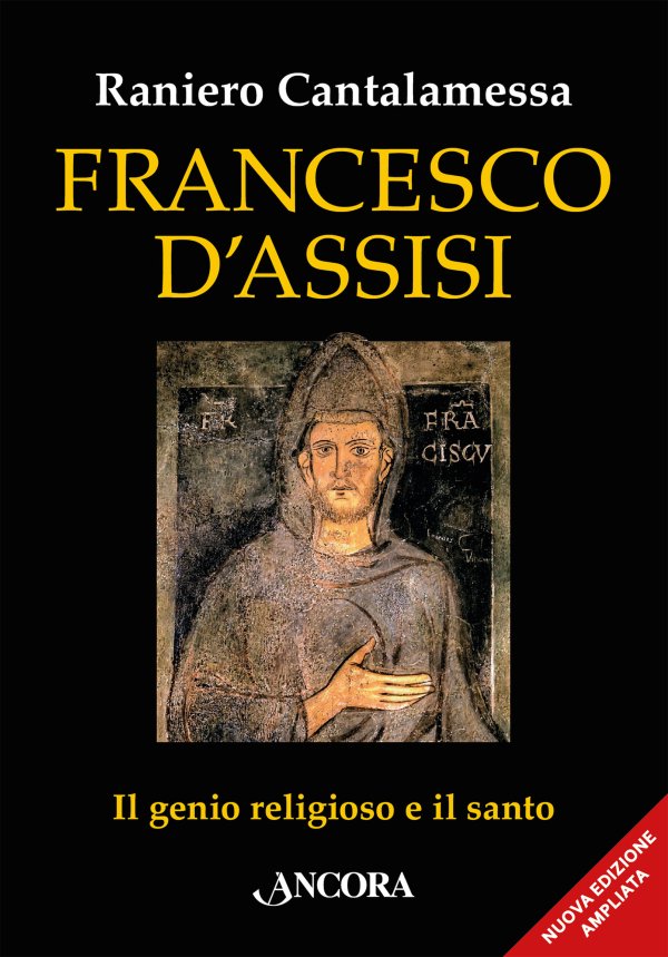 Francesco d'Assisi