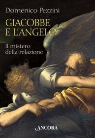 Giacobbe e l'angelo
