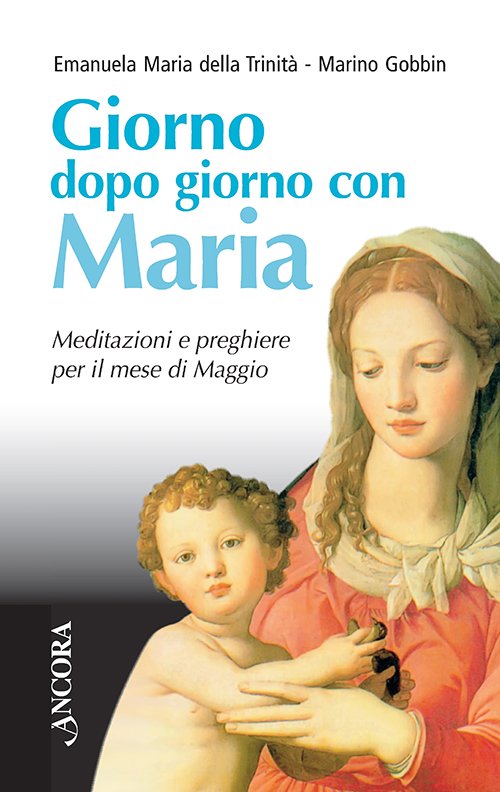 Giorno dopo giorno con Maria
