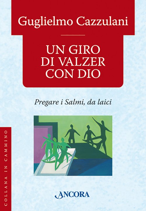 Un giro di valzer con Dio