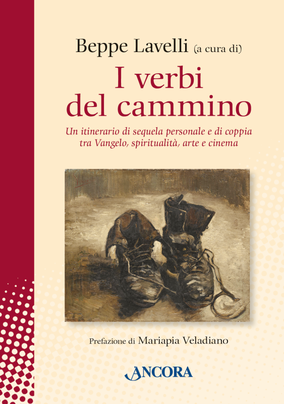 I verbi del cammino