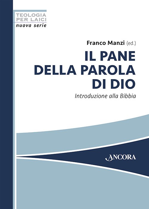 Il pane della parola di Dio