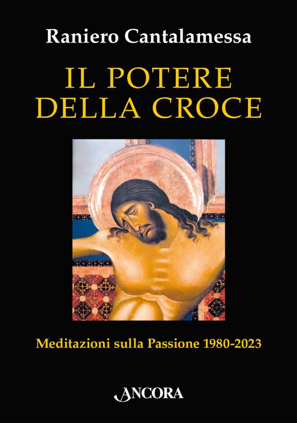 Il potere della croce