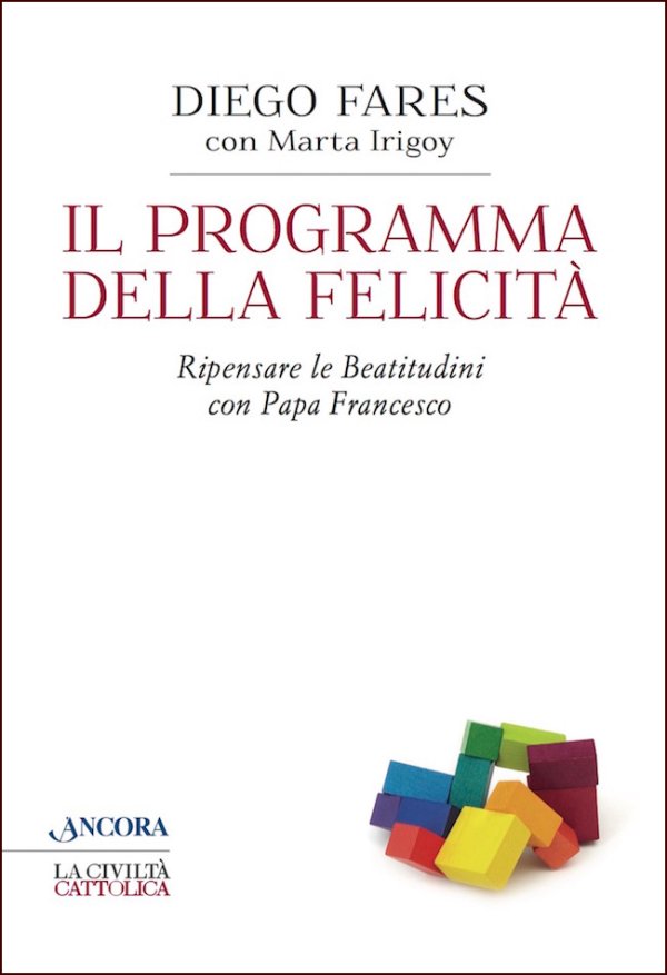 Il programma della felicità