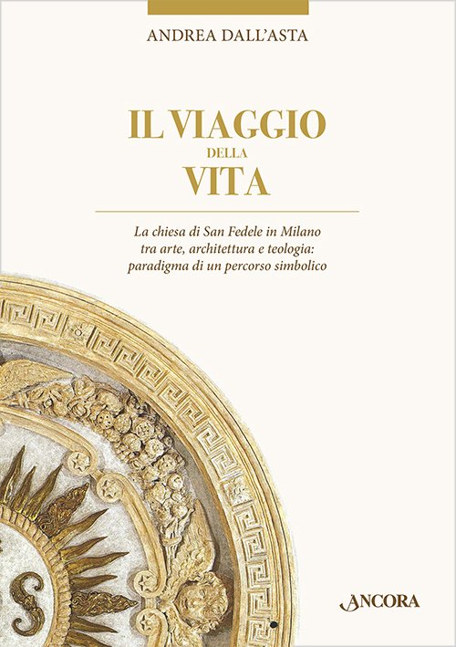 Il viaggio della vita