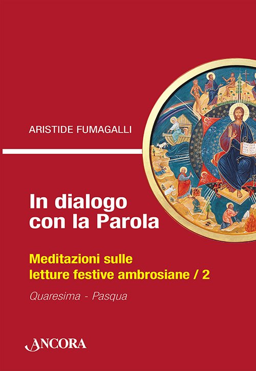 In dialogo con la Parola 2