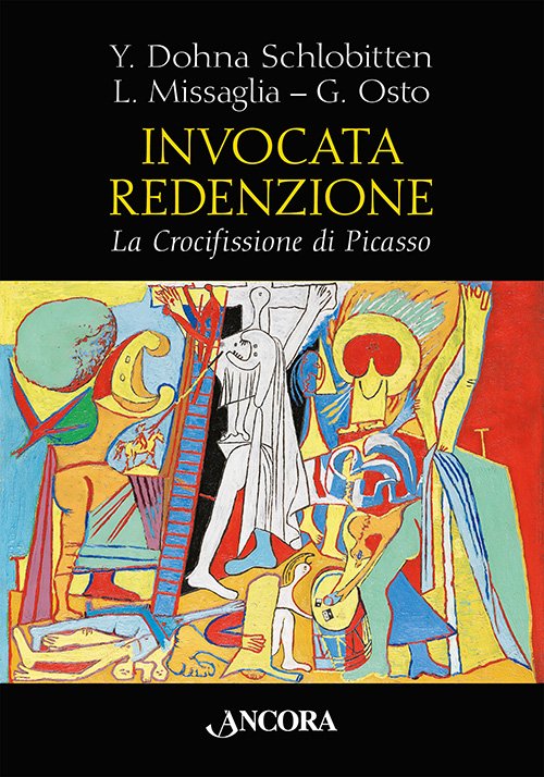 Invocata redenzione