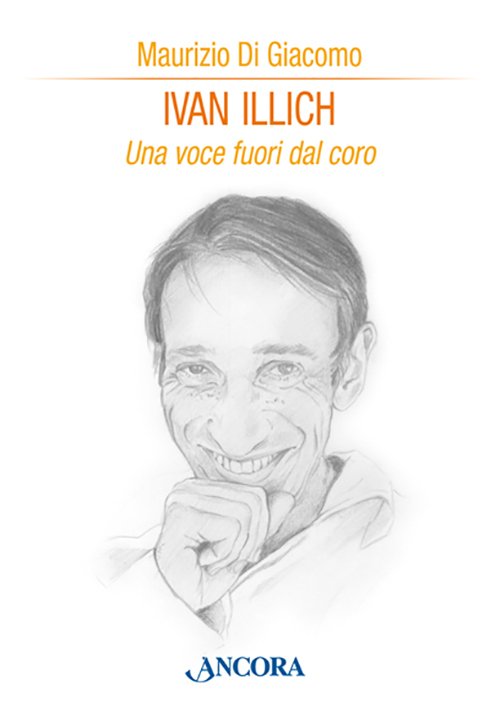 Ivan Illich