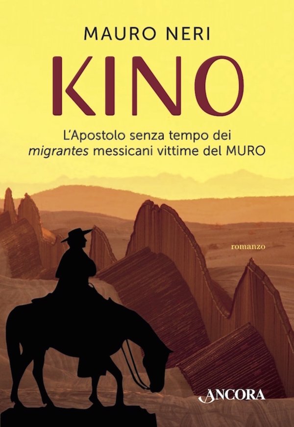 Kino