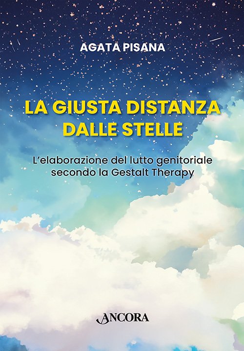 La giusta distanza dalle stelle