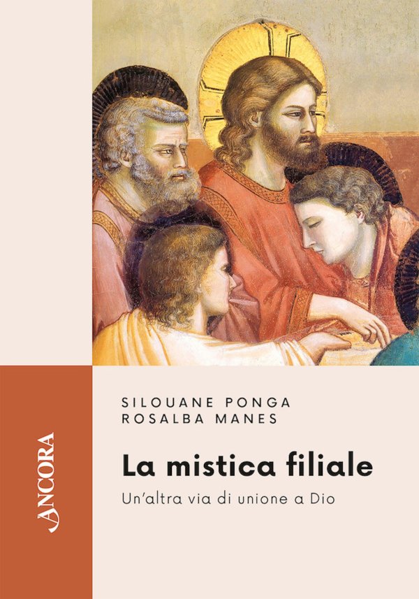 La mistica filiale