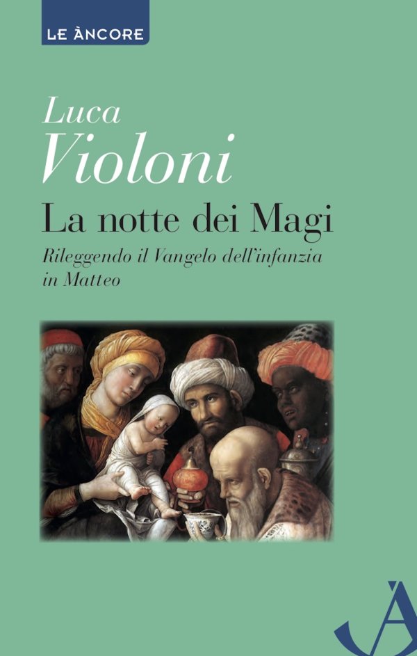 La notte dei Magi