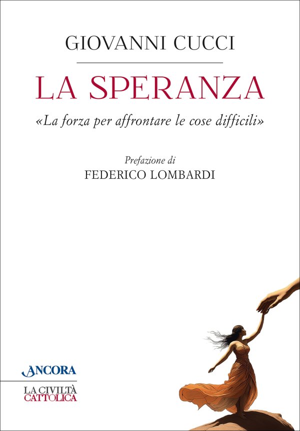 La speranza